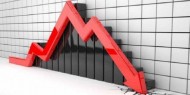 "الإحصاء": تراجع مؤشر أسعار المستهلكين بنسبة 1.91% في نيسان