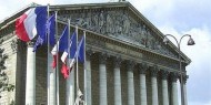 الخارجية الفرنسية: تصريحات بن غفير تؤجج الصراع وتشكل عقبة أمام السلام
