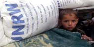«أوتشا»: توزيع المساعدات الإنسانية في غزة يكاد يكون مستحيلا بسبب نقص الوقود
