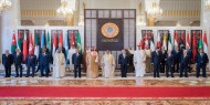 انطلاق أعمال القمة العربية الـ 33 في البحرين