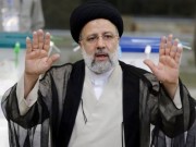 هل سيؤثر مصرع رئيسي على البرنامج النووي الإيراني؟