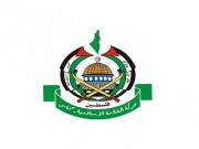 حماس بشأن فيديو أسر مجندات نشره الاحتلال: مجتزأ وتم التلاعب فيه لتشويه صورة المقاومة