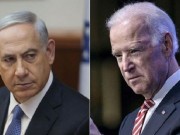 مسؤول إسرائيلي: نتنياهو وافق على مقترح بايدن للهدنة