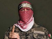 أبو عبيدة: مستعدون لحرب استنزاف طويلة مع جيش الاحتلال