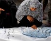 6 شهداء جراء قصف الاحتلال منزلا في منطقة بئر النعجة شمال قطاع غزة