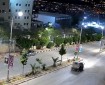 فيديو | الاحتلال يقتحم بلدة الساوية في رام الله