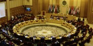 الجامعة العربية: سطو الاحتلال على أموال المقاصة الفلسطينية يقوض حل الدولتين