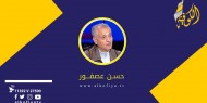 هشام صرخة البقاء الفينيقي...صفع المحتل وهزم "الأحزاب وحده"!