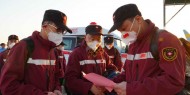 الصين: تسجيل 27 إصابة جديدة بكورونا معظمهم في بكين