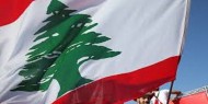 لبنان يتقدم بشكوى ضد الاحتلال لمجلس الأمن