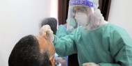 لجنة الطوارئ برفح: 3 إصابات جديدة بفيروس كورونا في المحافظة