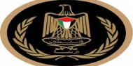 "الرئاسة" تطالب بوقف تمادي الاحتلال في مشاريع التوسع الاستيطاني الجديدة