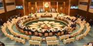 البرلمان العربي يعقد اجتماعا السبت المقبل لبحث الأوضاع في فلسطين