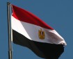 مصدر مصري: التوافق على المحاور الأساسية بشأن وقف إطلاق النار بين كافة الأطراف بمفاوضات القاهرة