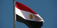 الخارجية المصرية تستنكر طرح الاحتلال مناقصات لتوسيع الاستيطان في الضفة