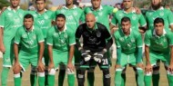 بالأسماء|| 4 فرق تتأهل إلى الدور الأول من كأس غزة