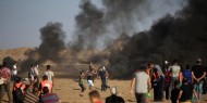 ترحيب فلسطيني بالدعوات الدولية لرفع الحصار الإسرائيلي عن القطاع