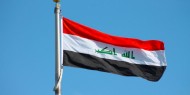 العراق.. إحالة متهمي جريمة "جبلة" إلى محكمة الجنايات