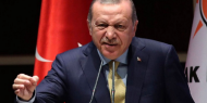 الاتحاد الأوروبي يتهم تركيا باختراق سيادة القانون والحريات الأساسية