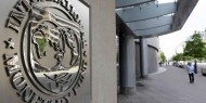 صندوق النقد الدولي: الاقتصاد العالمي سيشهد أسوأ ركود منذ الكساد الكبير