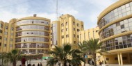 غزة: جامعة الأزهر تعلن موعد وطريقة امتحانات "الصيفي"