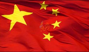 الخارجية الصينية: التهم الألمانية والبريطانية بشأن اعتقال جواسيس لصالح الصين افتراء وتلاعب سياسي