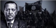 الكرملين ردًا على تهديدات أردوغان "هذا سيكون أسوأ سيناريو"