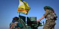 المرصد السوري: اشتباكات عنيفة بين "قسد" والجيش التركي في شمال الحسكة