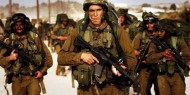 صحيفة عبرية تكشف:  الجيش يستعد لشن عدون جديد على غزة
