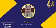 عباس ودحلان وحماس في مشهدية الغد: إطلالةٌ أم غياب؟!