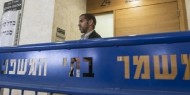 الاحتلال يفرج عن جميع معتقلي مقبرة المجاهدين في القدس