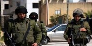 بيت لحم: الاحتلال يقتحم بلدة الخضر ويصادر معدات مغسلة للسيارات