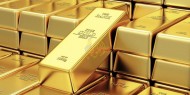 بسبب كورونا: ارتفاع أسعار الذهب