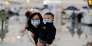 بكين تعلن خلو مستشفياتها من مصابي كورونا