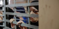 "هيئة الأسرى" تحمل حكومة الاحتلال المسؤولية عن حياة الأسيرات في سجن الدامون
