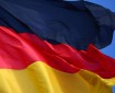 ألمانيا تواجه دعاوى قضائية داخلية لوقف بيع الأسلحة لإسرائيل