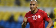 لاعب تونسي ينضم لقائمة متبرعين كرة القدم  بمبلغ 17 ألف يورو
