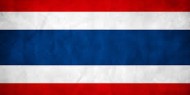 تايلاند تعلن عن 4 حالات إصابة جديدة بفيروس كورونا