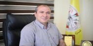 فيديو|| د. محسن لـ "الكوفية": بعد أن شبعت الناس من أكاذيبها لجأت السلطة لاعتقال كوادر فتح