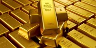 رقم قياسي جديد للذهب مع تجاوز الأونصة 2300 دولار