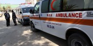 وفاة طفل جراء سقوطه من سطح منزله في خانيونس