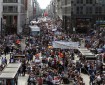 برلين: موظفون حكوميون يطالبون وقف تسليم الأسلحة لحكومة الاحتلال بشكل فوري