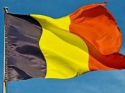 "الخارجية البلجيكية" تدين استشهاد موظف في وكالة التنمية البلجيكية في قطاع عزة
