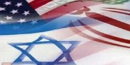 "كان" العبرية: إسرائيل تراجعت عن توجيه ضربة انتقامية سريعة لإيران