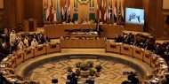 الجامعة العربية تدعو المنظمات الدولية إلى التدخل الفوري لإنقاذ حياة الأسيرين نخلة وأبو حميد