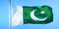 باكستان: 4 قتلى و19 مصابا جراء هجوم انتحاري