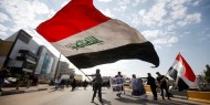العراق يفرض حظر التجول الليلي أسبوعين لمنع تفشي كورونا