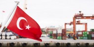  سفينتا حبوب جديدتان تغادران أوكرانيا في طرقهما إلى تركيا