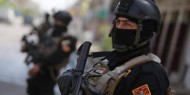 السلطات العراقية تعلن إحباط مخطط إرهابي في الموصل