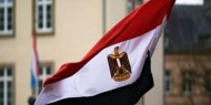 الخارجية المصرية تستنكر انتهاكات الاحتلال في مدينة القدس